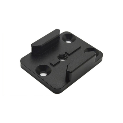Ra0.1-3.2 CNC Machining Parts Customized CNC Turning Milling Parts OEM