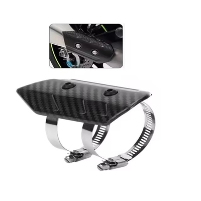 Factory produce high quality custom cnc processing full carbon fiber plate carbon fiber sheet carbon fiber parts