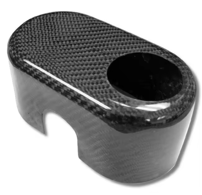OEM  Carbon fiber plates sheets and veneers carbon fiber tube rod pole cue shaft