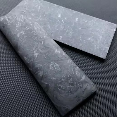 Lightweight good price custom carbon fiber sheet 3k carbon fiber plate panel cnc carbon fiber sheets