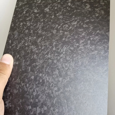 Lightweight good price custom carbon fiber sheet 3k carbon fiber plate panel cnc carbon fiber sheets