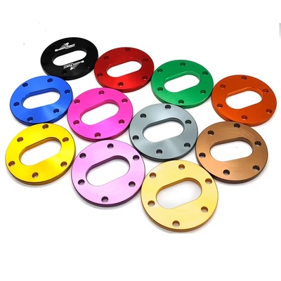 High Precision Custom Brass aluminum stainless steel oem cnc turning Parts Cnc Turning Service OEM Custom Manufacturing
