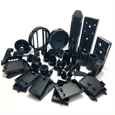 China Cnc Steel Machining Milling Machining Aluminum Cnc Parts Lathe Cnc Machining
