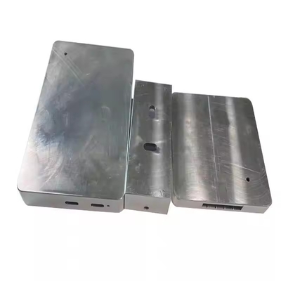China Cnc Steel Machining Milling Machining Aluminum Cnc Parts Lathe Cnc Machining