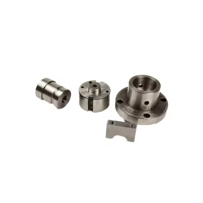 Cnc Service Cnc Machining Costom Request Machine Parts Plastic Machining Parts Aluminium Machinery 4 Axis Cnc Milling Se