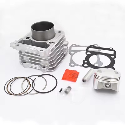 Rapid Prototype custom lathe milling precision turning stainless steel metal aluminium cnc part machining services