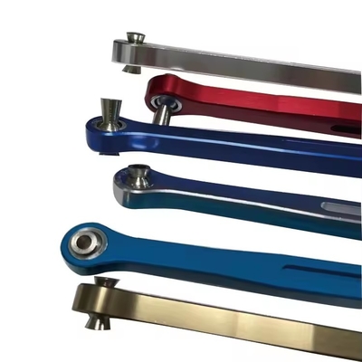Customized CNC Parts Mechanical Parts Cnc Machine Work Piece/Machining Turning Parts/cnc machining aluminum cnc parts