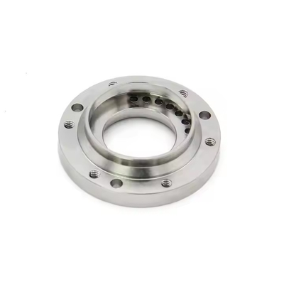 cheap price cnc machining service high precision hardware cnc lathe machining automotive parts