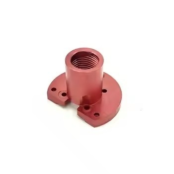 cheap price cnc machining service high precision hardware cnc lathe machining automotive parts