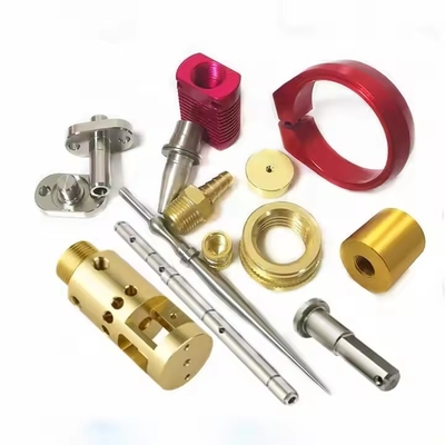 cheap price cnc machining service high precision hardware cnc lathe machining automotive parts