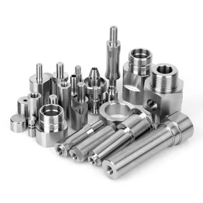 cheap price cnc machining service high precision hardware cnc lathe machining automotive parts