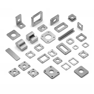 cnc turning precision custom any kinds of custom aluminum brass steel 1911 barrel cnc machining custom/machining parts