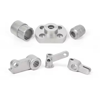 cnc turning precision custom any kinds of custom aluminum brass steel 1911 barrel cnc machining custom/machining parts
