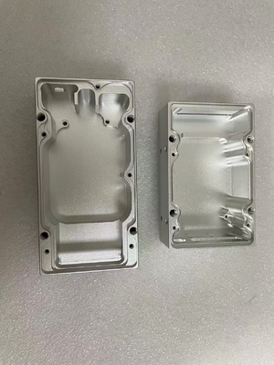 CNC Machining Precision Machinery Parts Custom Copper Titanium Stainless Steel CNC Machining Turning Milling Service