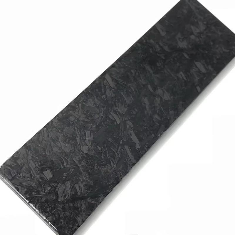 Lightweight good price custom carbon fiber sheet 3k carbon fiber plate panel cnc carbon fiber sheets