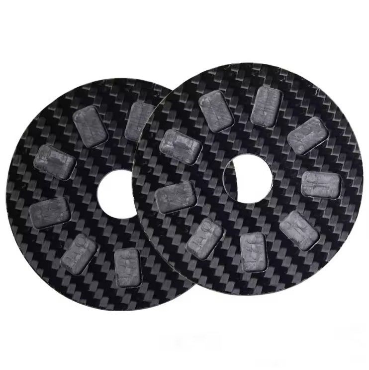 OEM Laser cut cnc machining carbon fiber epoxy resin sheet batten making suppliers