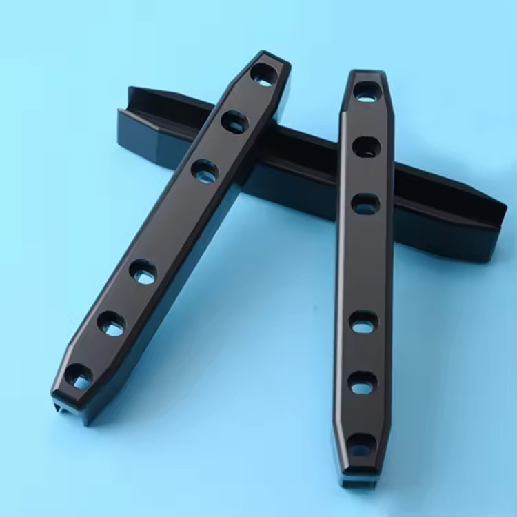 Customized Metal Parts Stainless Steel Aluminum Turning Cutting Milling Precision Rapid Prototype Machining Service CNC