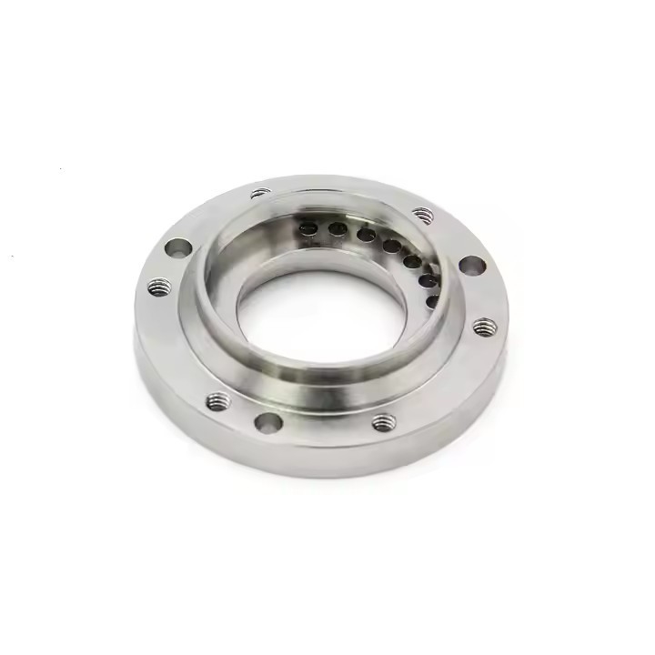 cheap price cnc machining service high precision hardware cnc lathe machining automotive parts