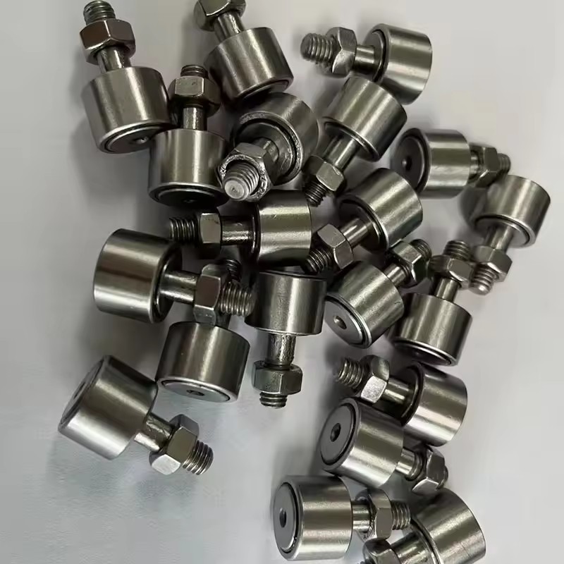 Custom Aluminum Stainless Steel Brass Cnc Precision Machining Milling Turning Lathe Complex Spare Metal Part Machining