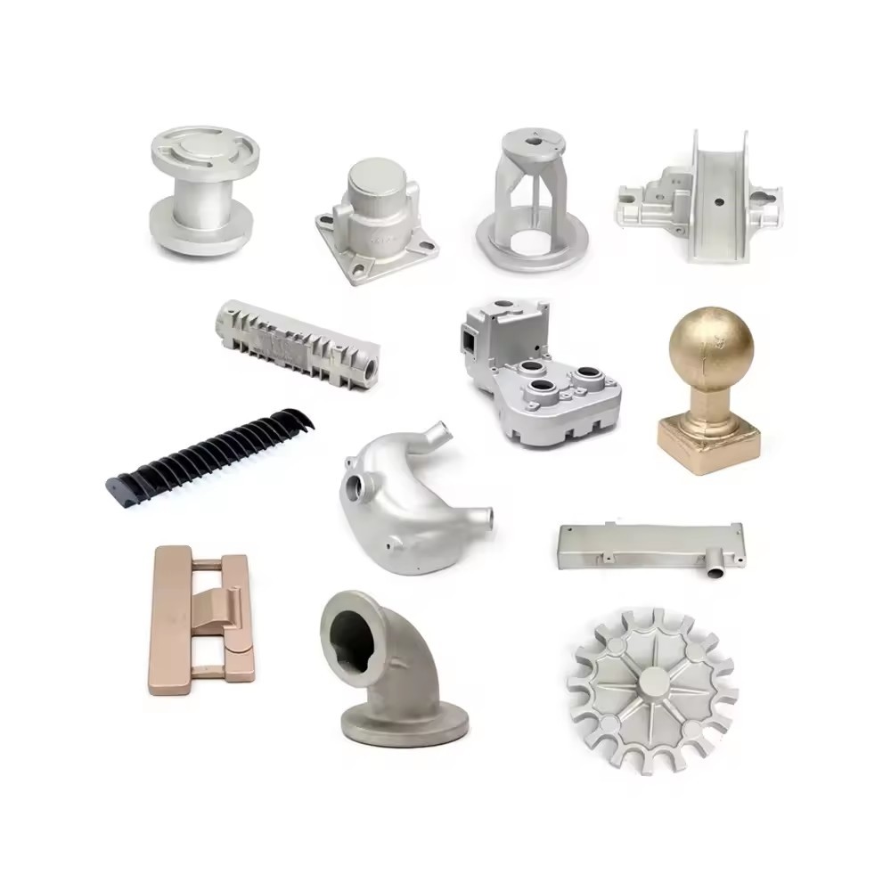 CNC machinery service with high quality & precision SLS SLA CNC machining plastic rapid prototype or metal rapid prototy