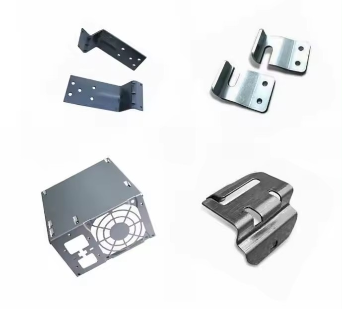 CNC machinery service with high quality & precision SLS SLA CNC machining plastic rapid prototype or metal rapid prototy