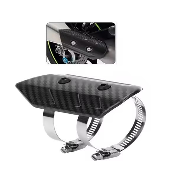 Factory produce high quality custom cnc processing full carbon fiber plate carbon fiber sheet carbon fiber parts