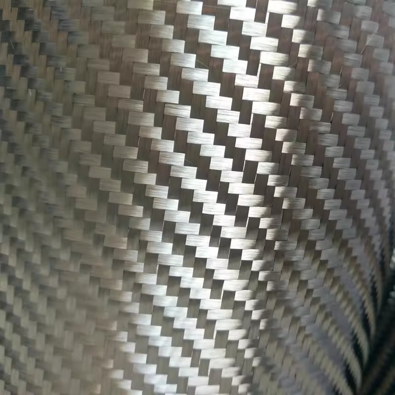 FForged Surface Carbon Fiber Sheet Adhesive Vinyl Hight Strength Engraving Logo Hydro Foil Surf Board Stand Up Paddle