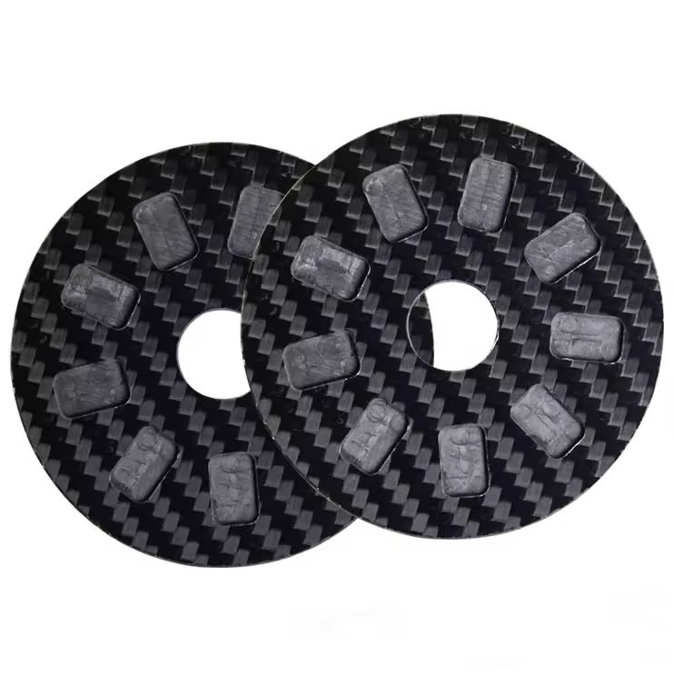 OEM Laser cut cnc machining carbon fiber epoxy resin sheet batten making suppliers