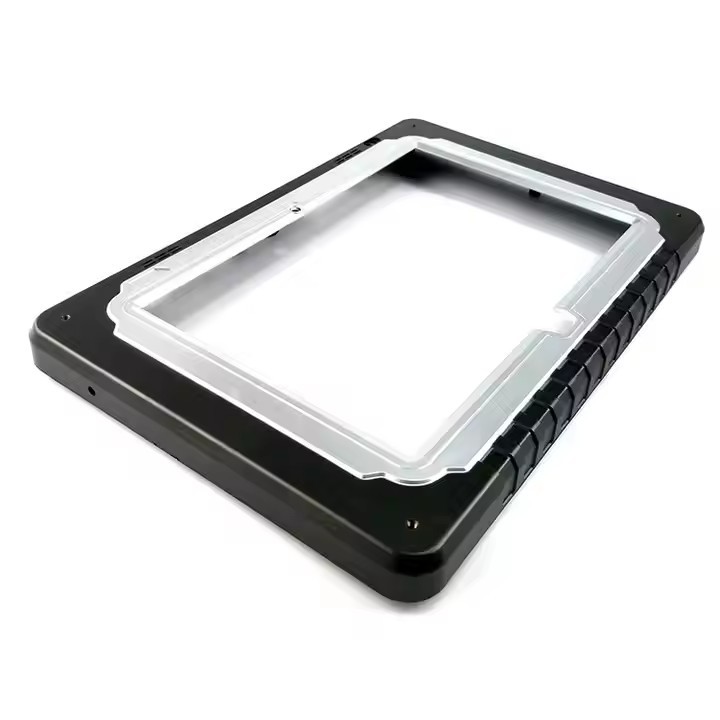 OEM Custom Small Quantity Cheap Price CNC Machining Service Cheap CNC Machining Rapid Prototyping Service